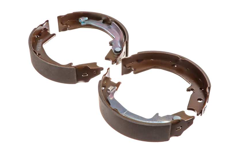 Brake shoe